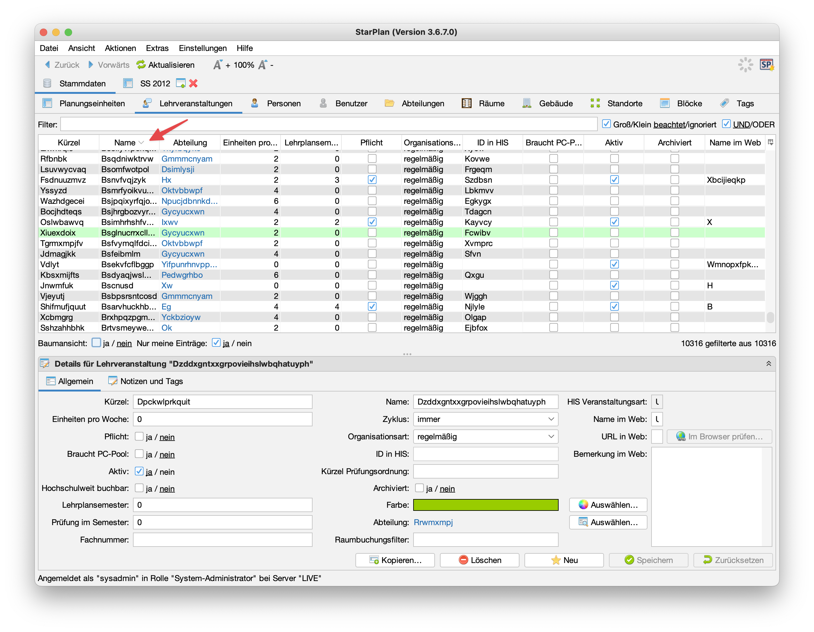 b7.png