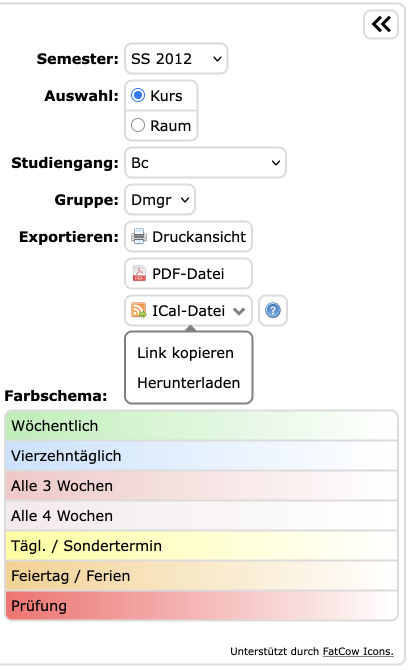 icalhilfe.png