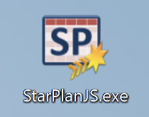 DesktopExe.png